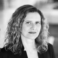 Michelle Gilman Email & Phone Number