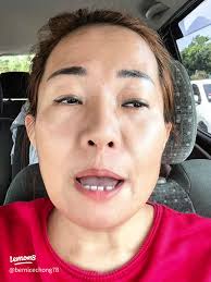 Mengenal Pohon Melalui Buahnya: Panduan dan Makna