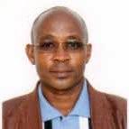 Peter Ndungu Email & Phone Number