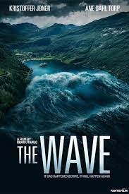 Here S Everything Coming To Netflix In July Waves Disaster Movie Scary Movies To Watch