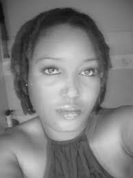 Prudence LAWSON (MONTIGNY LÈS CORMEILLES, SEVRAN, CERGY)