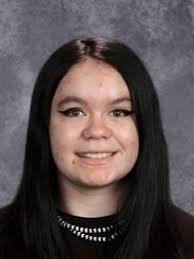 Class of 2022: Midwest Central Top of the Class