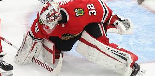 Последние твиты от kevin lankinen (@klankinen). Xiwxdmrnpsmzxm