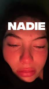 Tranqui mi domingo 😮‍💨 #saludmental #crecimientopersonal  #crisisexiatencial #depresionanxiety #habitossaludables #vinculossanos  #desarrollopersonal #emocionesysentimientos #fyp