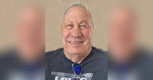 Carl Dunham Obituary