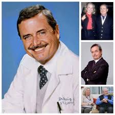 Happy Birthday to Bill Cody of WSM Radio and The Grand Ole Opry! Happy  Birthday, Bill!