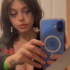 Should I restart my Animal Crossing island?