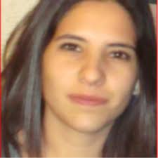 Ninfa Castillo (@CastilloNinfa)