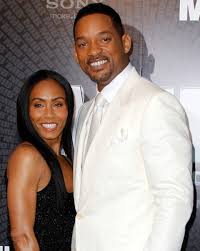 Jada pinkett smith pictures and photos. Jada Pinkett Smith Starportrat News Bilder Gala De