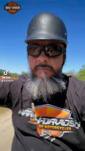 #windtherapy #harleydavidsonmotorcycles#smilespergallon# Lorie R. HuntJames  Christina LocklearNikki Norton CummingsKim ChavisAnthony CummingsNicole  ScottMichael Scott June Cummings