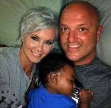 Officer saves 3-month-old baby's life with CPR