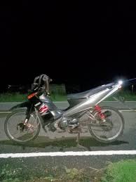 for sale: car wash vendo machine all set na 12k nalang!!