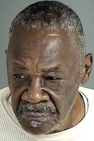 Man fails to impress woman he's sweet