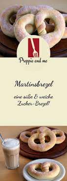 Sankt martin, sankt martin, sankt martin ritt durch schnee und wind. Martinsbrezel St Martin Susse Brezel Hefeteig Nachspeise Kuchen Geback Teilchen Naschen Suss Preppie And Me Susser Hefeteig Nachspeise Hefekuchen Rezept