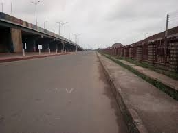 This has shown that e ipob is sensitive to the feelings of the. Ipob Sit At Home Order Records Partial Success In Imo As Employees Banks Comply Tassco