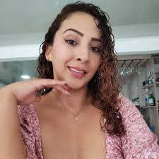 Melba Gómez Pastelería updated...