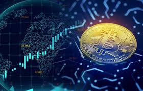 Many traders who are trading massively in cryptocurrencies like bitcoin and buy ethereum, and such traders are trading to win always but winning crypto trading tips. Cryptocurrency Trading How To Trade Bitcoin Strategies Chart Guide