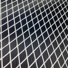 China 100 Original China Hot Sale Galvanized Square Crimped Wire Mesh For Bbq Factory And Suppliers Dongjie Browse square wire mesh materials for use in home and diy projects. expanded metal mesh perforated metal mesh decorative wire mesh