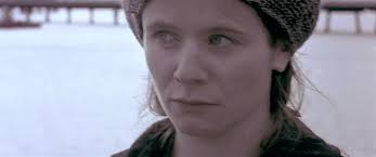 Taliesin meets the vampires: October 2018