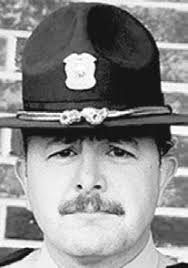 New Pathways' new building closer to reality