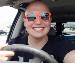 Riley Children's Health