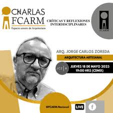 ARQUITECTURA CON SENTIDO HOSPITALARIO by CHARLAS FCARM