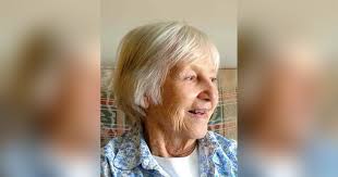 Obituary for Agatha (VonEssen) Hutter