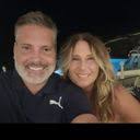 People following @fattyscott.bsky.social — Bluesky