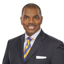 Charity Preview helps The Children's Center transform the lives of families