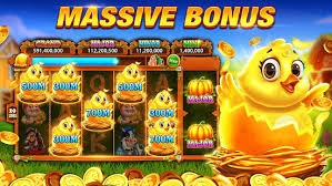 Extracting your apk apps for free. Descargue Slots Casino Jackpot Mania Mod Y Apk De Datos Para Android Apkmods World