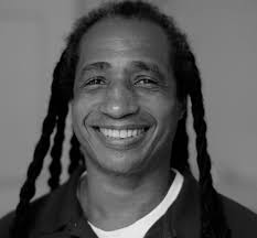 Marco Williams' Bone-Deep Sense of Fairness — LatinLover Food & Travel  Magazine