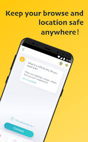 Servers located in more than 50 locations worldwide with nearly . X Vpn No Logs Vpn Proxy Wifi Privacy Security Apk Latest Version Free Download For Android