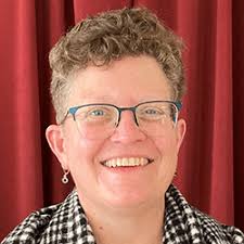 OUT Maine welcomes two new board members