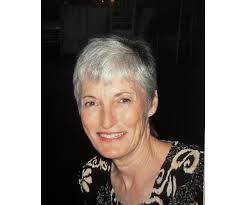 Ann Lynne Sheridan Obituary (2024)