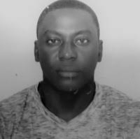 10+ "Govan-jr" profiles