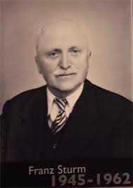 Stadt Haag in Niederösterreich