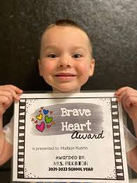 Co-Newcomer of the Week honors for Zeke 👏