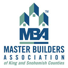 Founded in 1909, the master builders association of king and snohomish counties (mba) has grown to become the largest residential home builders association. Master Builders Association Archives Cornerstone Roofing Inc