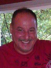 Thomas Denardo's Instagram, Twitter & Facebook