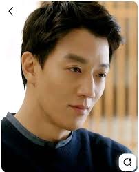 Kendell jenner new movie