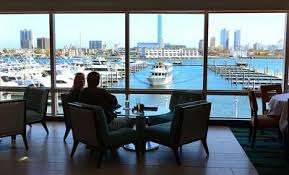 Fabulous Food With A View To Match Taste Of South Jersey