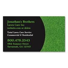 Your doctor's lawn gets too much sun, your lawyer. Lawn Care Business Cards Zazzle Com Landscaping Business Cards Lawn Care Business Cards Lawn Care