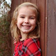I take photos of them like they are my children. Meet Marvin my lemon  tree's first baby and my pumpkin baby.