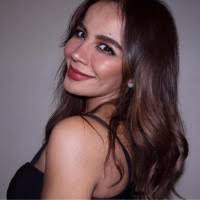 100+ perfiles de «Jackie Chavez»