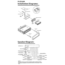 No login, no charge and no limit. Kenwood Cd Changer Wiring Diagram Dc Schematic Diagrams Fnr5 Wirings Au Delice Limousin Fr