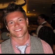 Taylor Burkhalter's Instagram, Twitter & Facebook