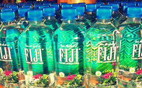 Please enter valid email address thanks! Fiji Water Leaves Fiji Without Water Tapthat