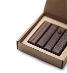 Site Officiel Le Chocolat Alain Ducasse La Manufacture De Chocolat Coffret Chocolat Alain Ducasse Chocolat