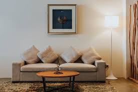 Sofas are wonderful for accommodating people with unparalleled comfort and room to spread out. Fabric Sofa Vs Leather Sofa Thamesa