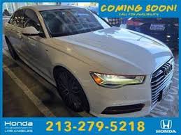 Image result for Glacier White 2012 A6